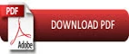 pdf of ordering form