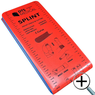 finger splint