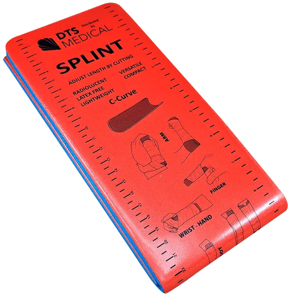 finger splint