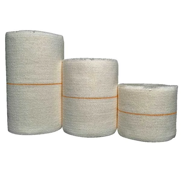 elastic adhesive bandage