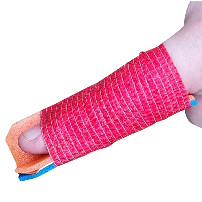 finger splint