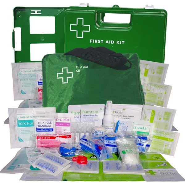 medium catering kit
