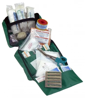 mums supreme kit