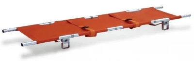 quad stretcher