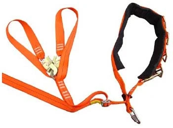 rescue strop