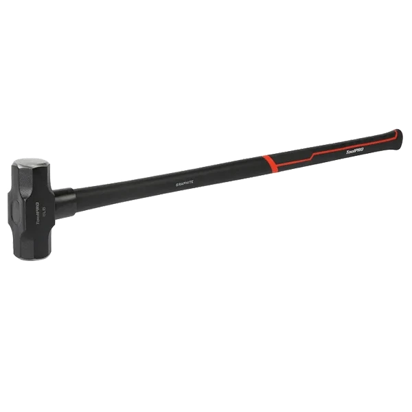 Sledge Hammer Long