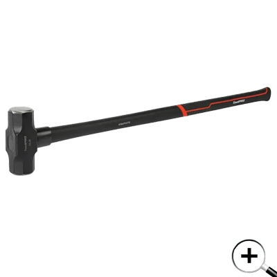 Sledge Hammer Long