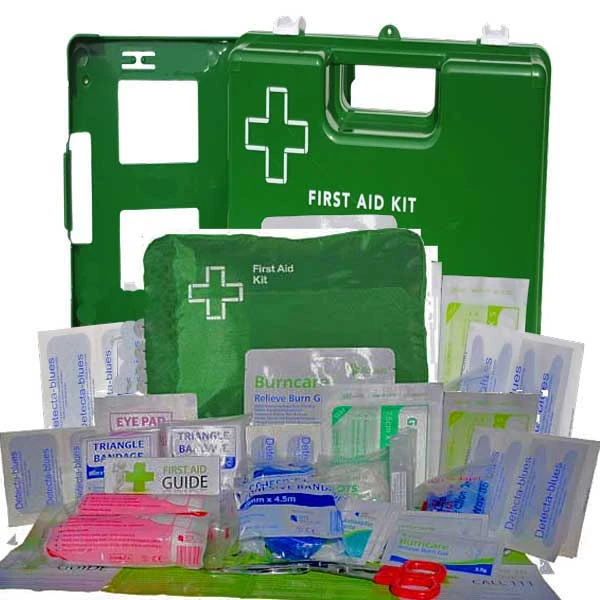 small catering kit