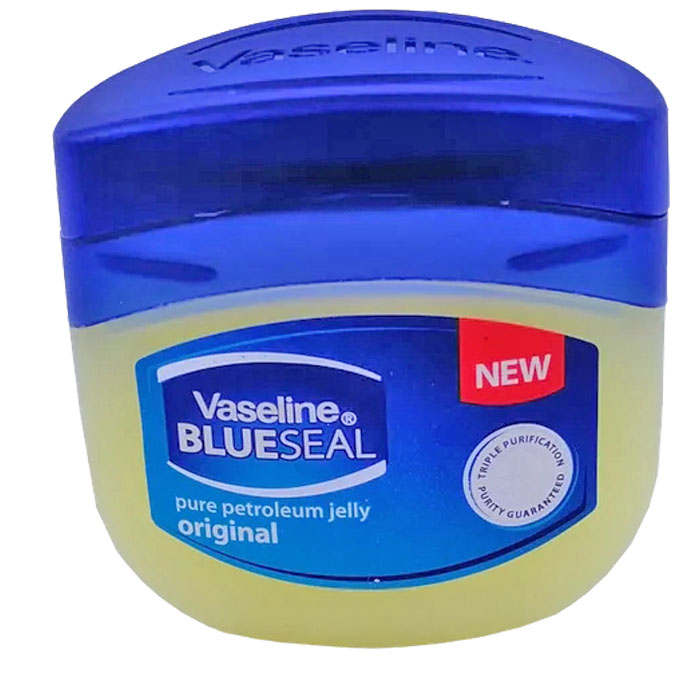 Vaseline Tub 50g