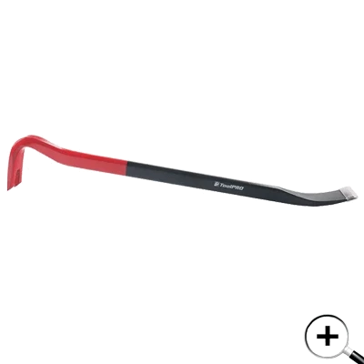 Wrecking Bar